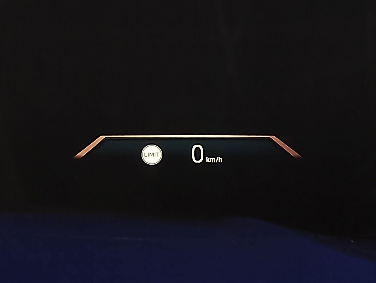 G21 320d xDrive Touring LCI RHD