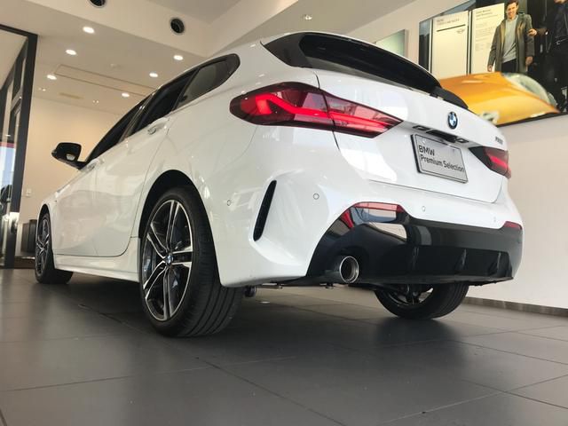 118i RHD