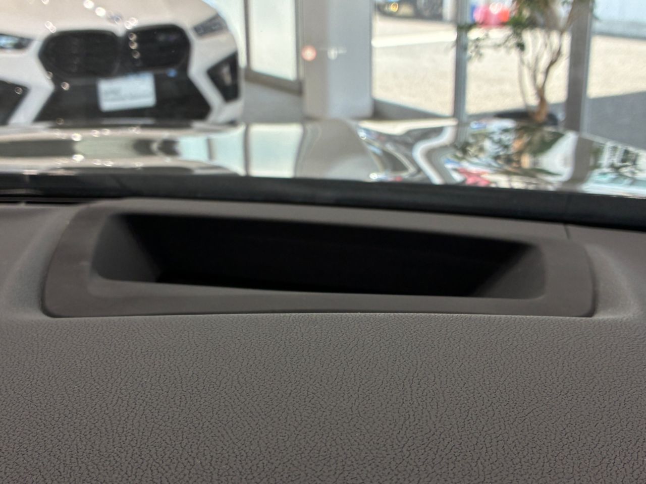 X4 xDrive20d RHD