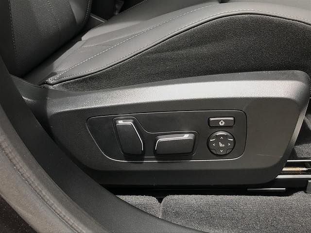 G45 X3 20 US