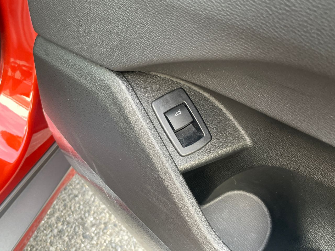 F39 X2 sDrive18i B38 1.5i SAC