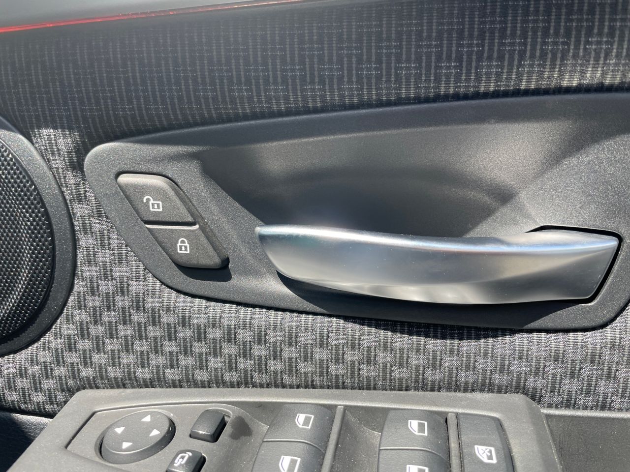 218I GRAN TOURER RHD