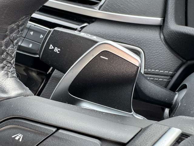 F48 X1 xDrive18d B47 2.0d LCI