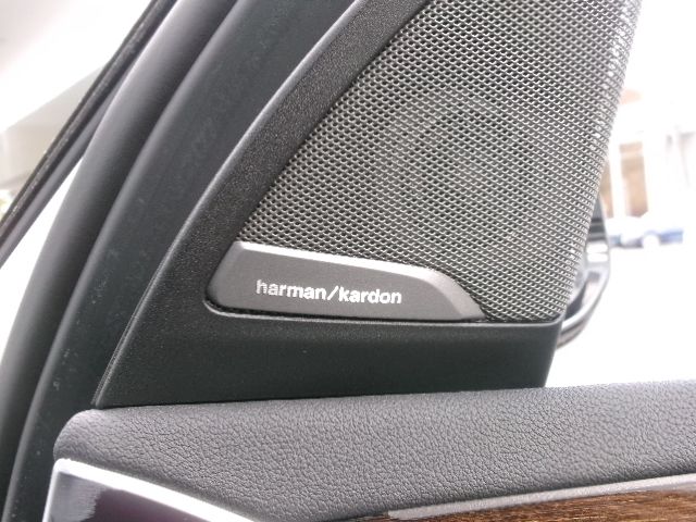 G01 X3 xDrive20d RHD ZA LCI