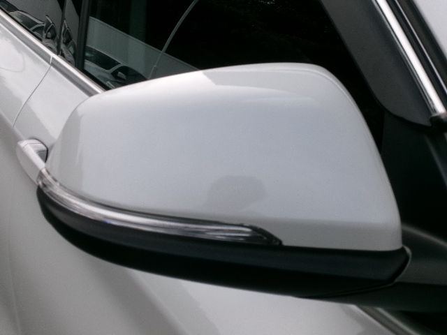 F48 X1 xDrive18d B47 2.0d LCI