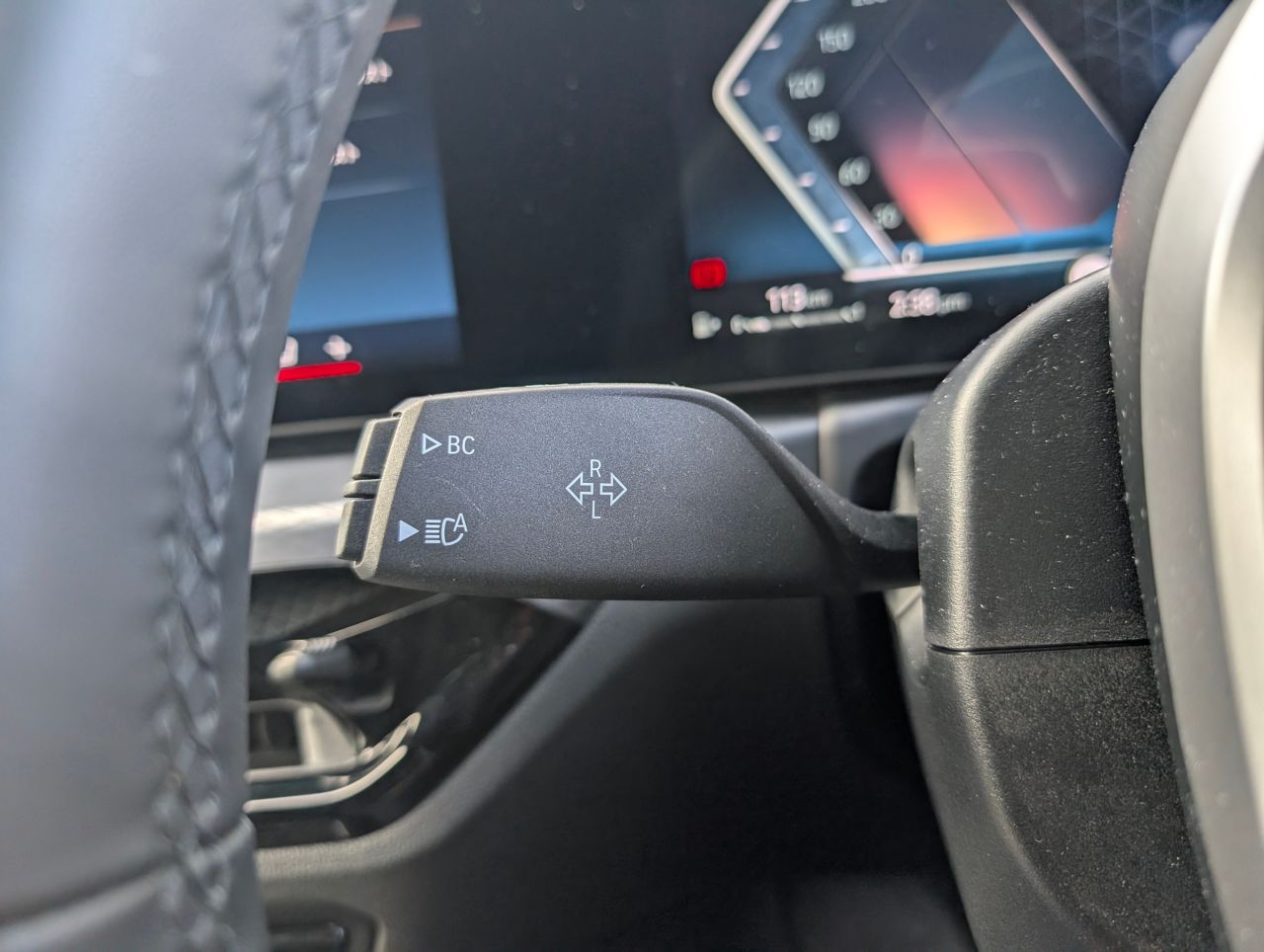 G21 320d xDrive Touring LCI RHD