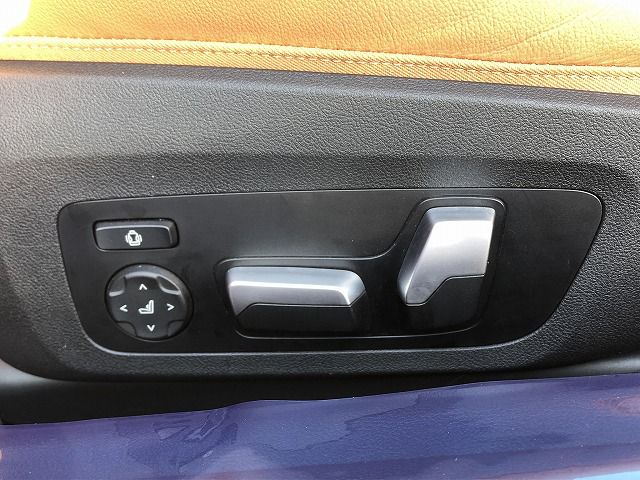 G22 420i B48 2.0 RHD