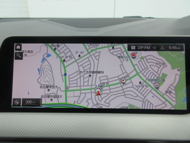 F4* **35i xDrive **** ***** B48 2.0i