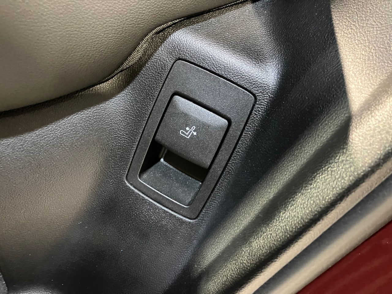 G02 X4 M40i RHD LCI