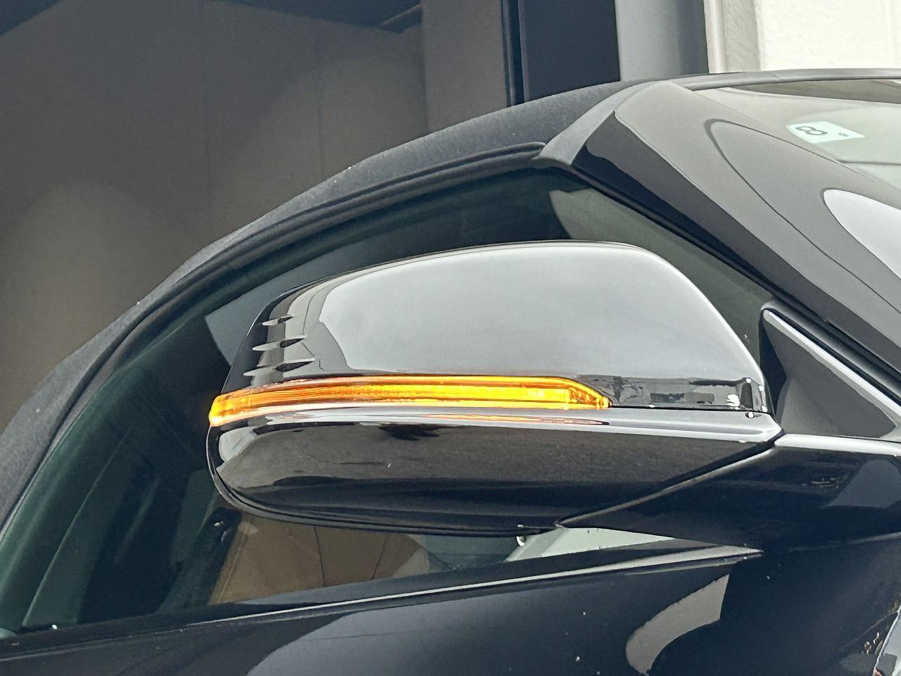 G29 z4 sDrive20i RHD