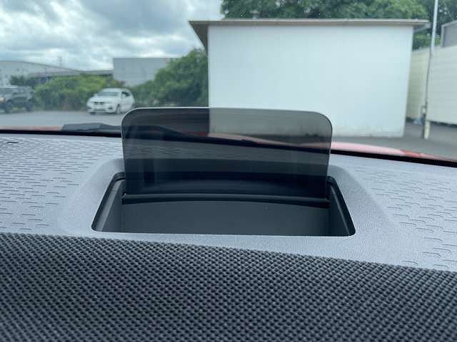 U25 MINI John Cooper Works Countryman ALL4