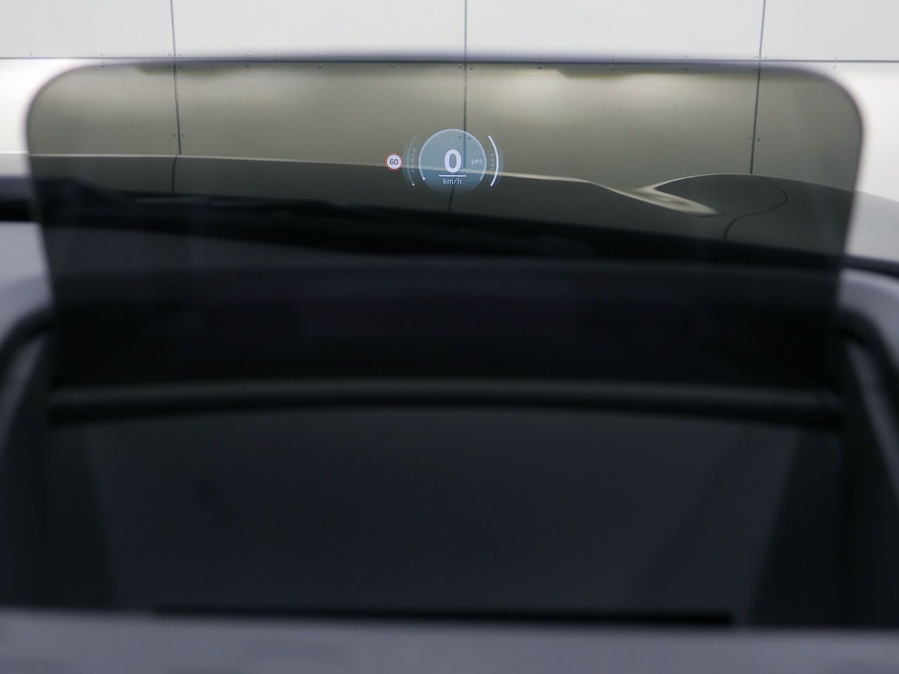 F66 MINI Cooper C 3Dr