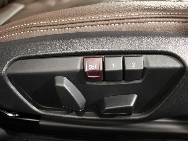F48 X1 xDrive18d B47 2.0d LCI