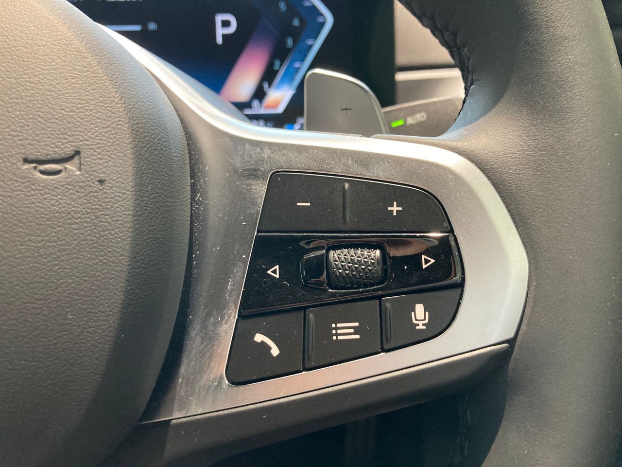G42 220i Coupe