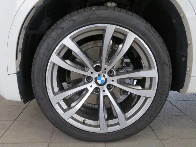 X6 XDRIVE 35I