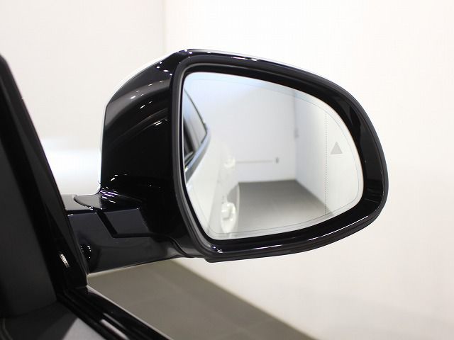 X6 xDrive30d M Sport RHD