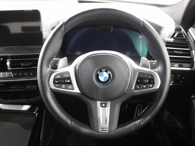 X4 xDrive20d RHD