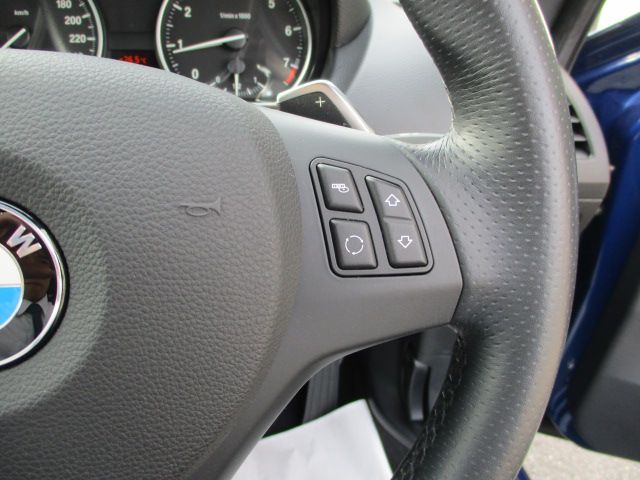 120I COUPE RHD