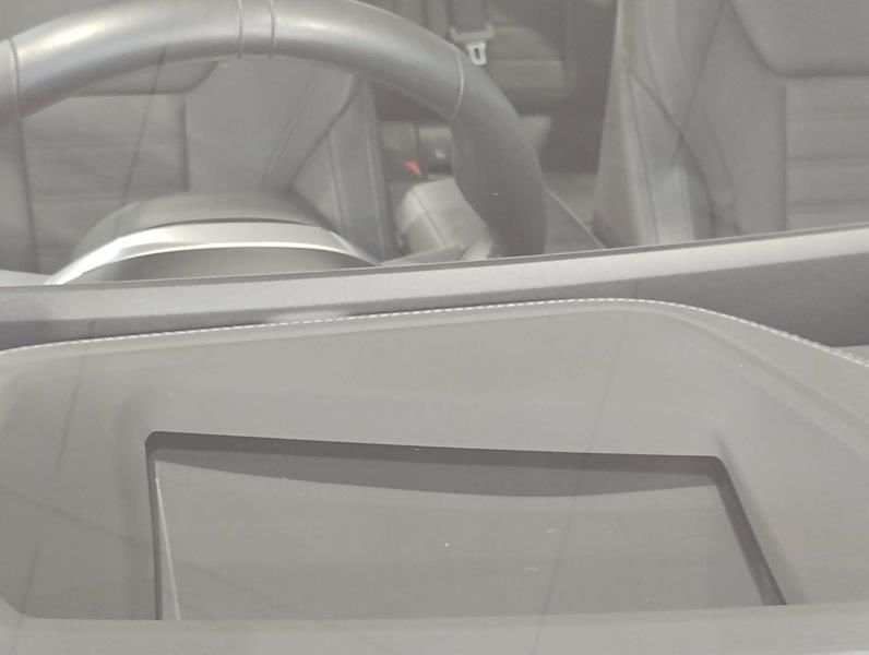 G20 320i Saloon LCI RHD MX