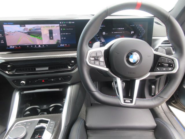 G** M***i x***** C**** *** B** 3.*i RHD
