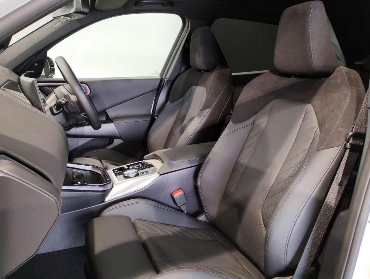G45 X3 20d US