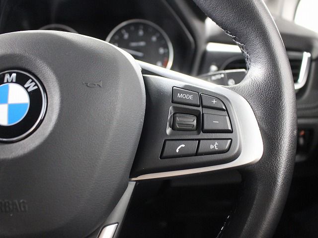 218D GRAN TOURER RHD