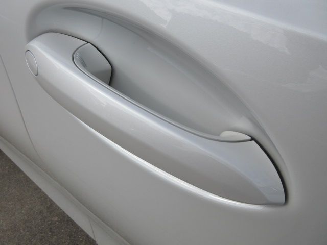 G20 M340i xDrive Saloon RHD