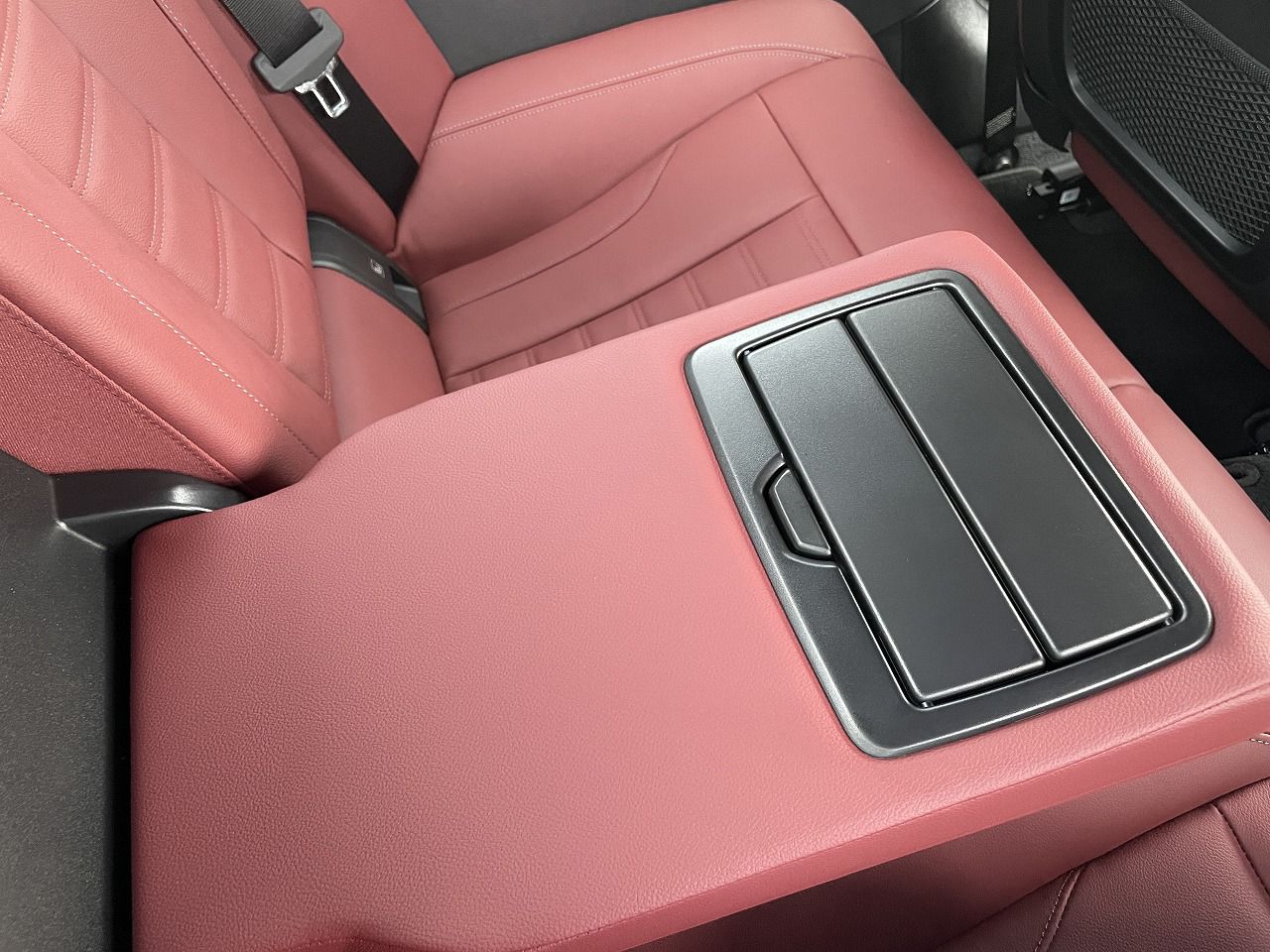 G22 420i B48 2.0 RHD