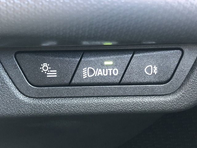 U06 218d Active Tourer B47 2.0d