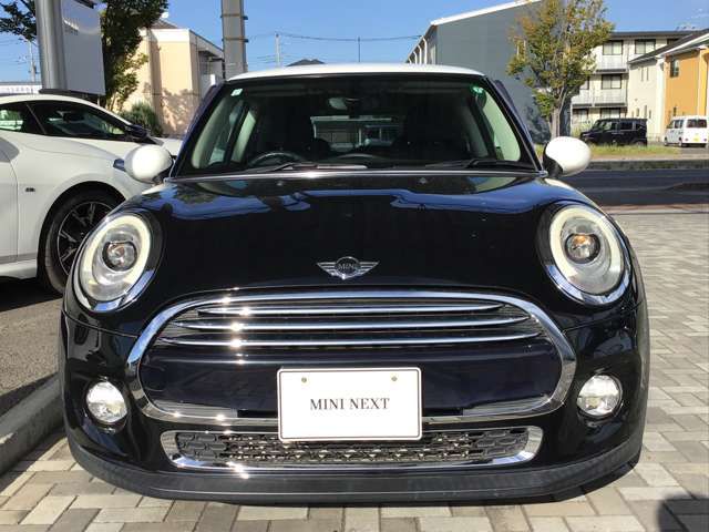 F56 COOPER D (AT)