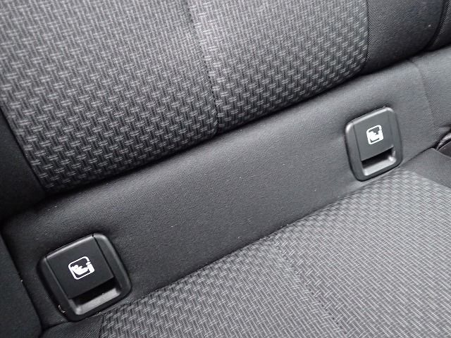 F40 118d Sports Hatch 5-door B47 2.0d