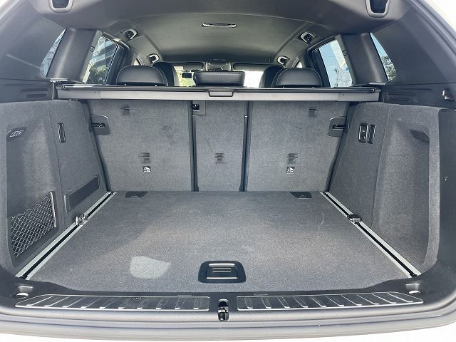 G01 X3 xDrive20d RHD ZA LCI