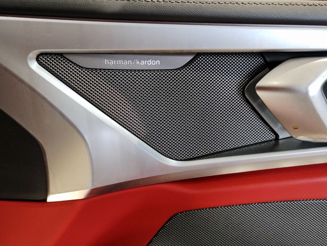 G16 840i M Sport Gran Coupe B58 3.0i