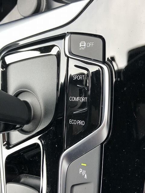 X3 xDrive20d RHD ZA