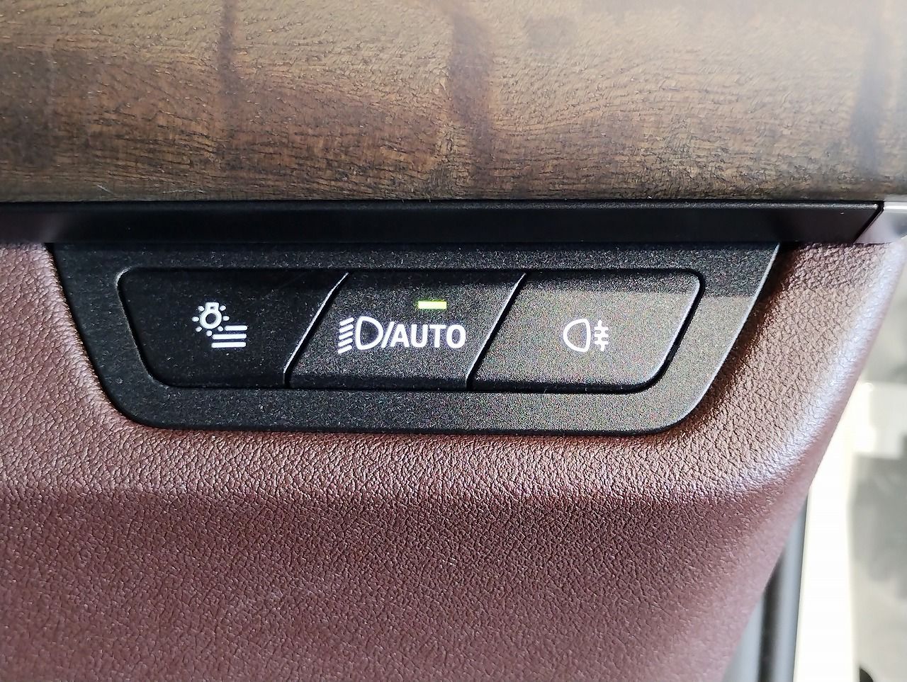 U06 218d Active Tourer B47 2.0d