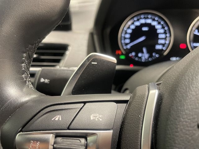 F48 X1 xDrive18d B47 2.0d LCI