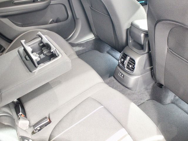 F60 MINI Cooper S Countryman