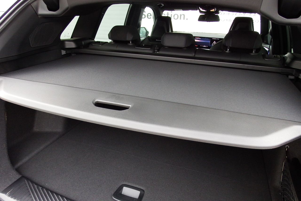 G45 X3 20d US