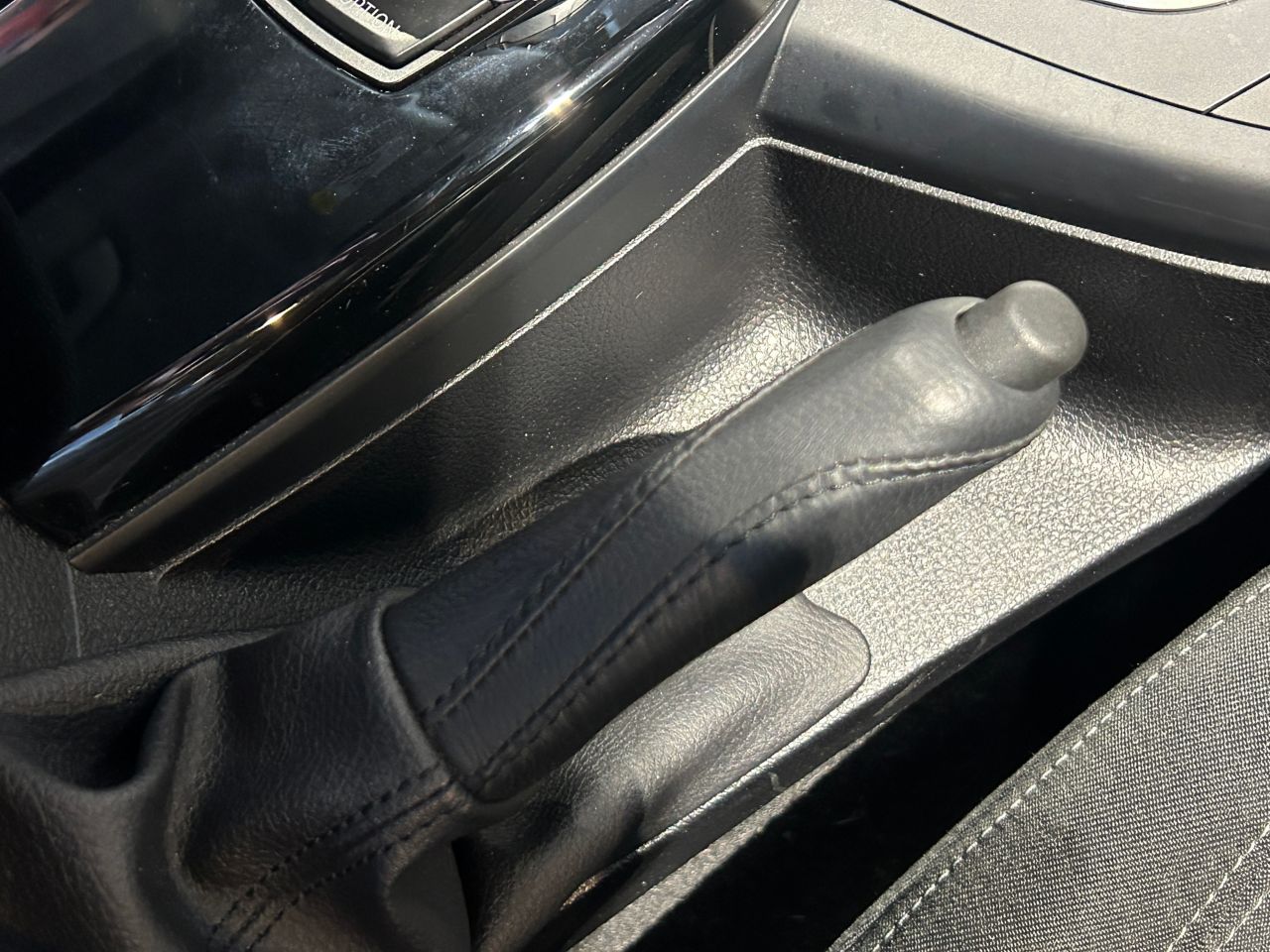 118 5DOOR RHD