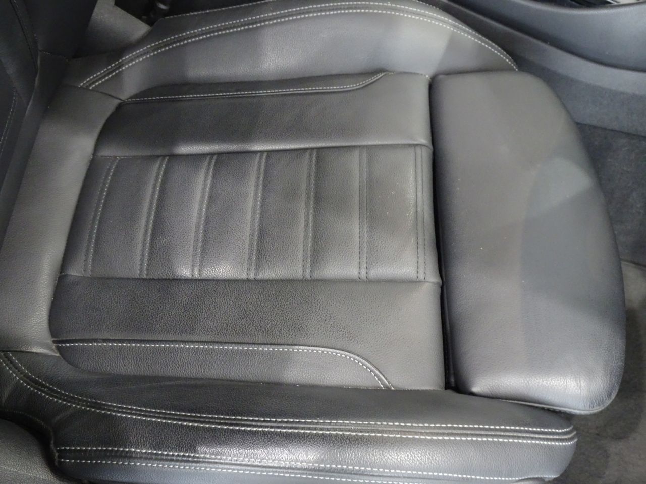 X3 M40d RHD ZA