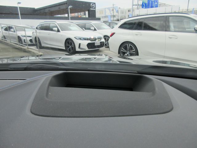 118i RHD