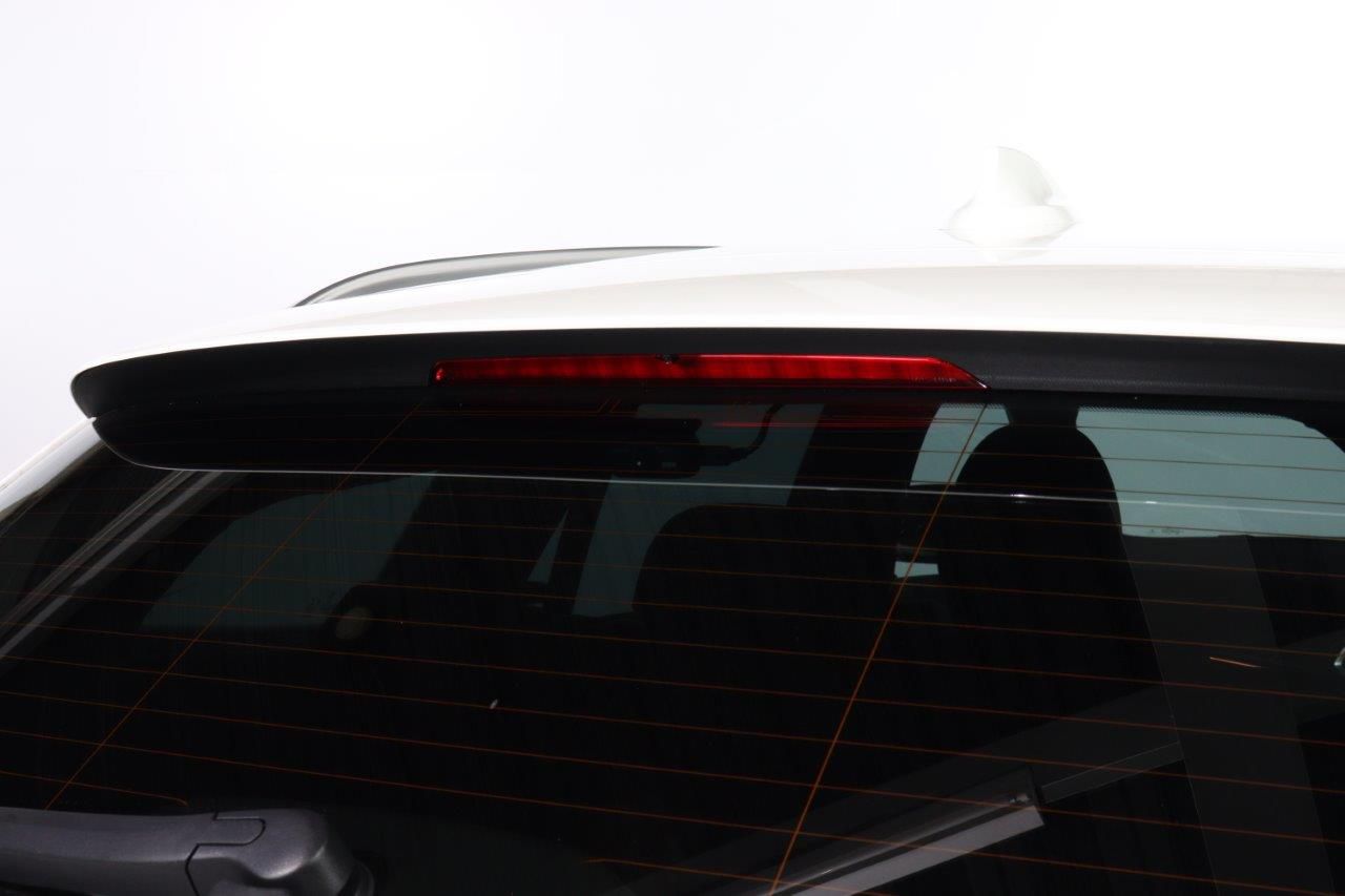 G21 320d xDrive Touring RHD