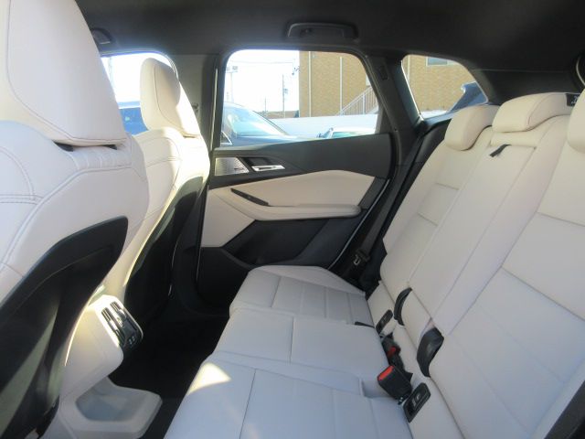 U06 218d Active Tourer B47 2.0d