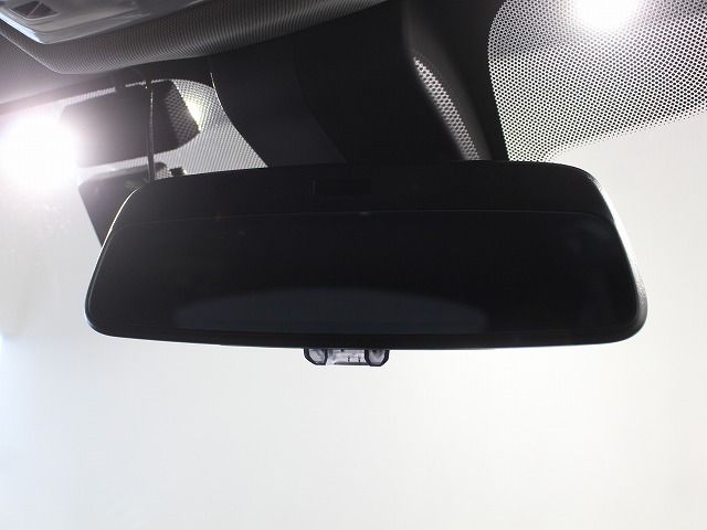 X1 sDrive18i RHD