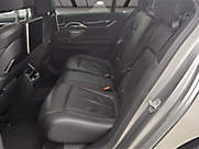 750d xDrive Limousine