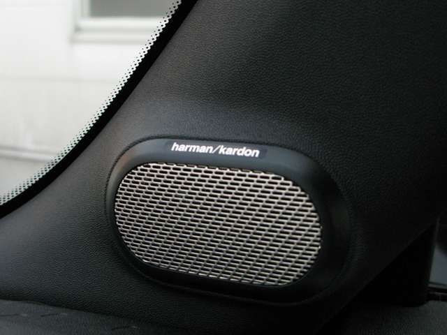 F67 MINI Cooper Convertible S