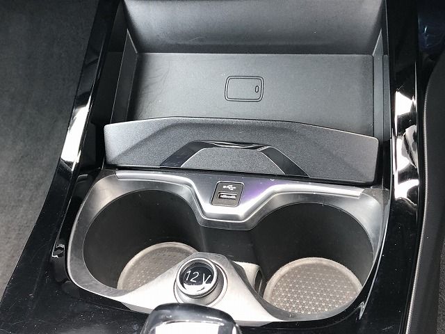 F44 218i Gran Coupe B38 1.5i