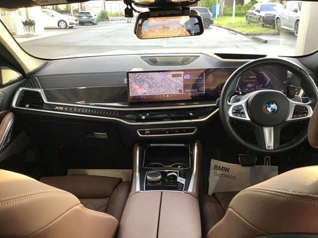 X6 xDrive30d M Sport RHD