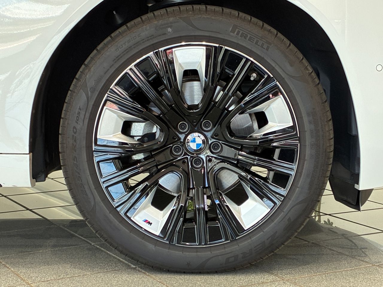 G45 X3 20d US