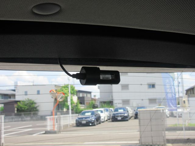 U11 iX1 xDrive30
